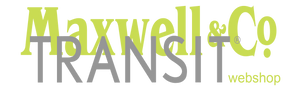 Maxwell & Co TRANSIT