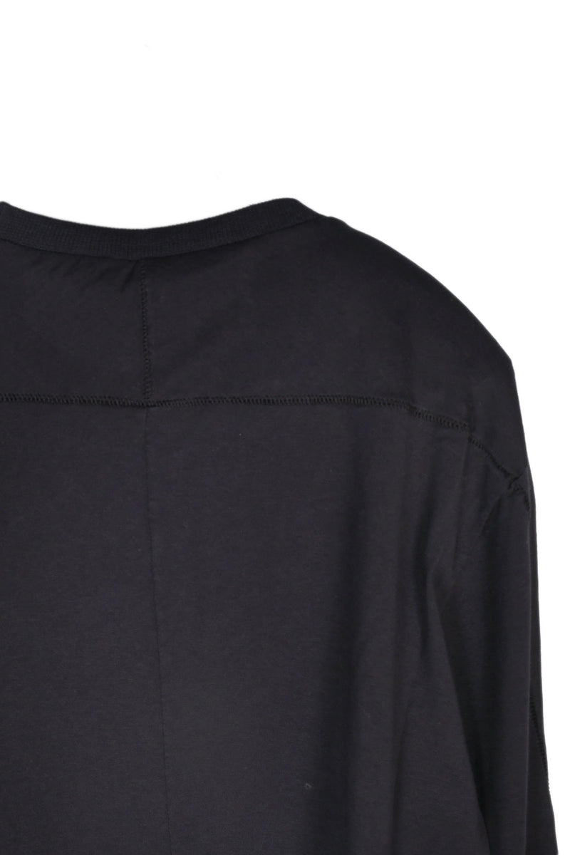 TRANSIT Long Sleeve T-Shirt