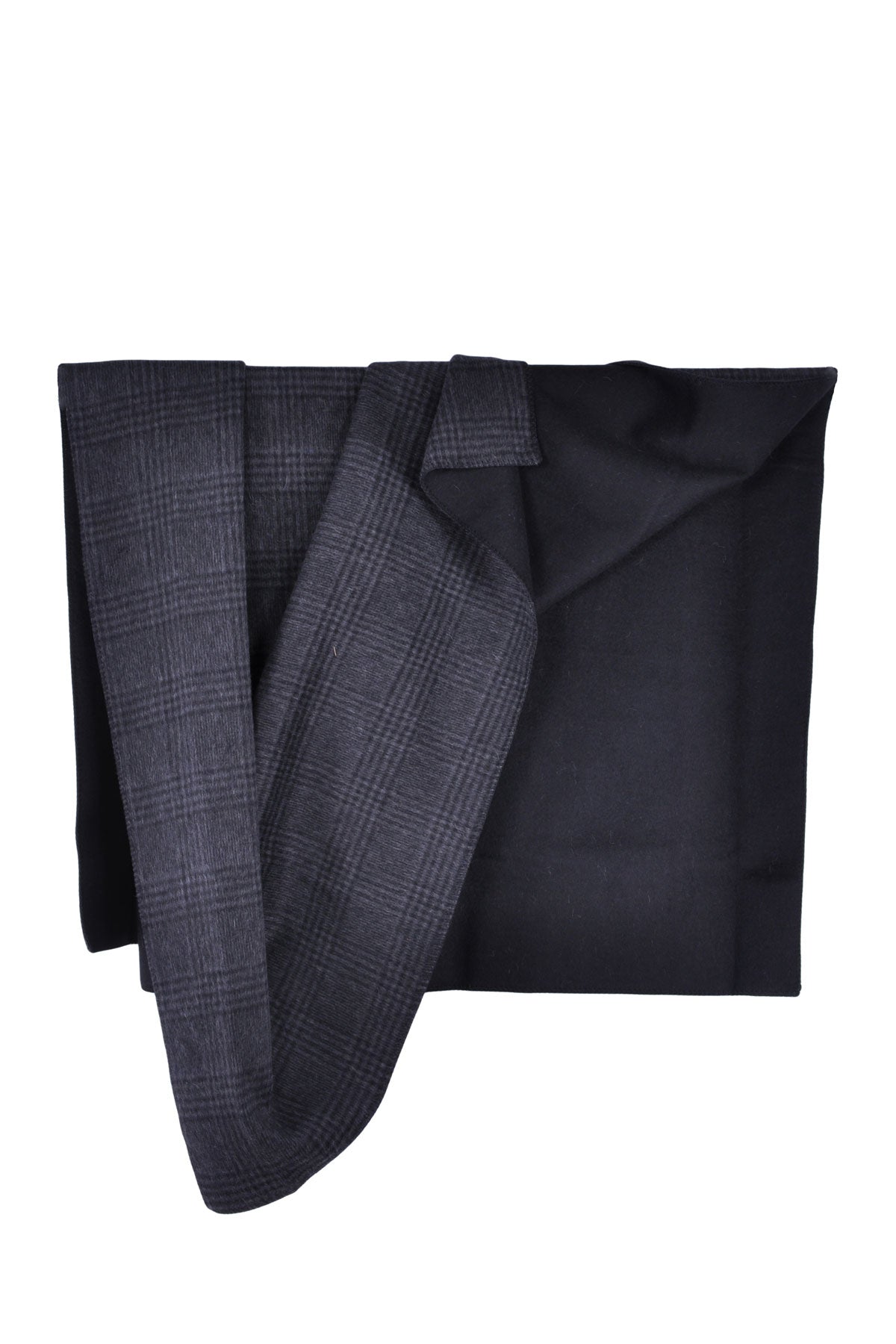Tandem Wool Blanket – Maxwell & Co TRANSIT