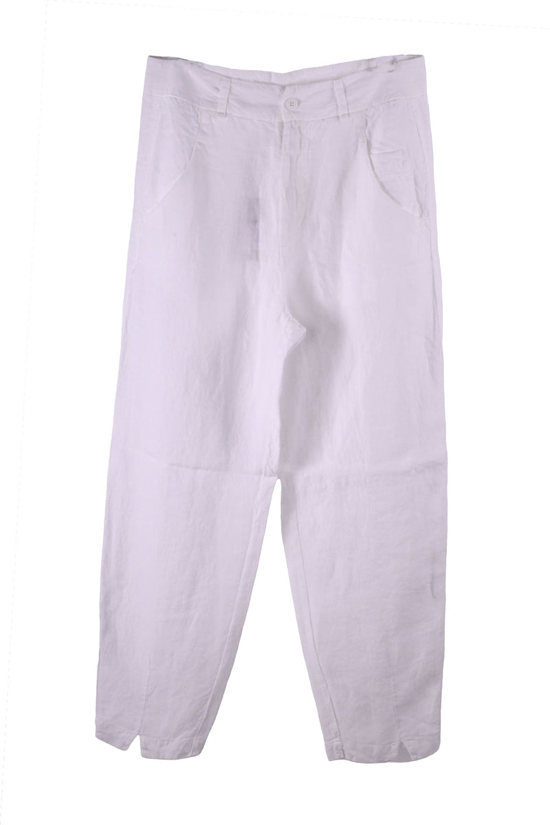 TRANSIT Linen Pant