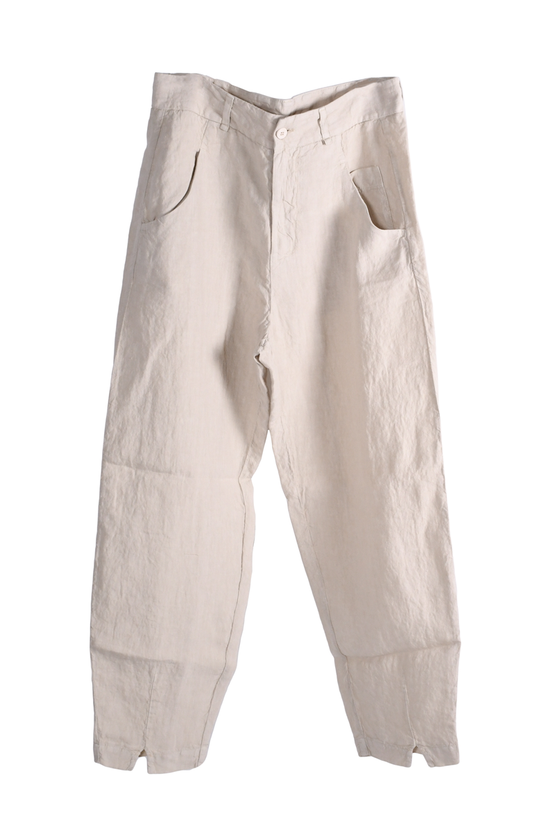 TRANSIT Linen Pant