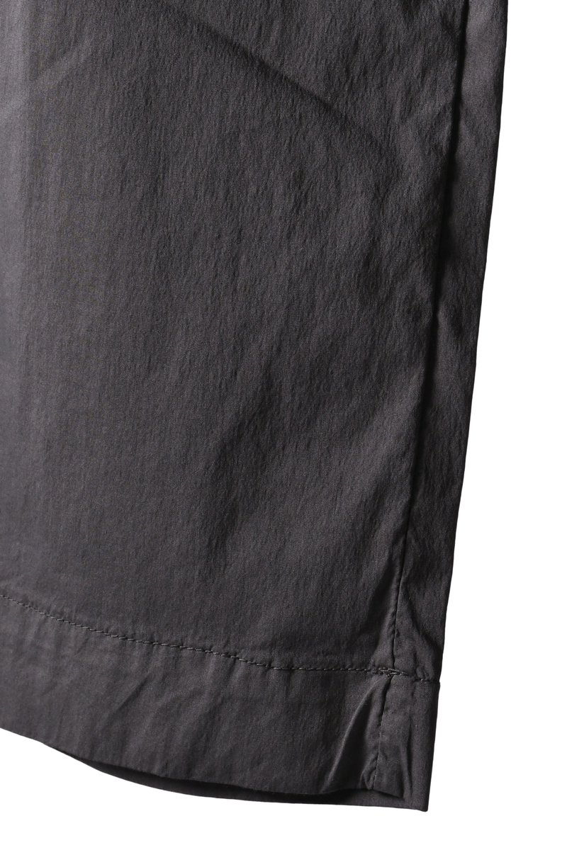 TRANSIT Button Waist Pant