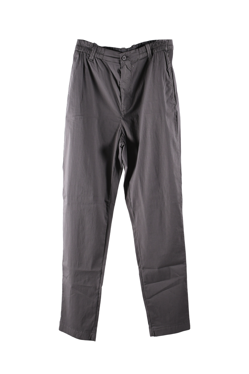 TRANSIT Button Waist Pant